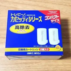 Item thumbnail for item 7a867f67-7967-4155-b8ed-35768093a681