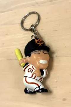 2026年最新】松井秀喜キーホルダーの人気アイテム - メルカリ