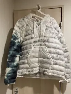 Item thumbnail for item 28dbe02c-7081-45b4-a3e0-71881afe2753