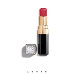 CHANEL】ルージュ ココ フラッシュ（特別限定品） 290 ロウブラウン