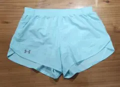 Item thumbnail for item 091329f7-abba-4459-84a9-c544a4527bed