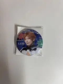 エーステ 皇天馬(陳内将)