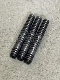 激レア【トリニダード】 リカルドα 浅田斉吾モデル エスダーツ限定モデル 2BA