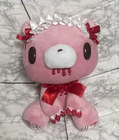 チャックスGPgpグルーミー汎用うさぎ head dress variation - メルカリ
