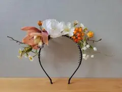 Item thumbnail for item a4feca3b-9250-45e9-a170-6feb09a35a50