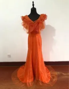 Item thumbnail for item 41163a55-22b7-4148-b538-bfc42012fe19