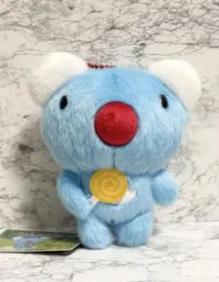 2026年最新】ペネロペ ぬいぐるみの人気アイテム - メルカリ