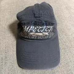 キャップ　中古のサムネイル