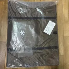 Item thumbnail for item a6fc99a4-c0f0-403d-aea9-ee01941009e1