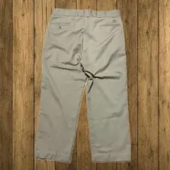 2026年最新】DicKies 874 usa チビタグの人気アイテム - メルカリ