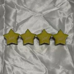 アンプタック あっきぃ リングライト 4点セット