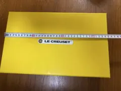 Item thumbnail for item e7fd9f13-5a63-4581-b7a4-eaf8c0104538