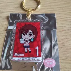 2025年最新】綾瀬桃 キーホルダーの人気アイテム - メルカリ