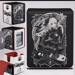 アバオアクゥー プレイマット　未開封 2026年最新】光なき影 ア=バオ・ア・クゥー プレイマットの人気