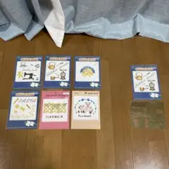 ステンシルプレート