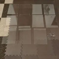 矢部圭一様専用 904040サイドアクリル - メルカリ