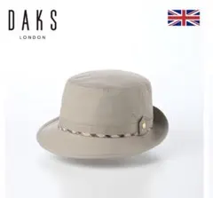 Item thumbnail for item 0b51b57b-3962-4155-a746-15454b12e08d