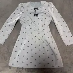 Item thumbnail for item 7c57c00d-ca13-417c-8dbf-ca8aa89e8293