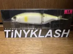 Item thumbnail for item 39410d3f-689c-43c8-aebf-193ad5a467f4