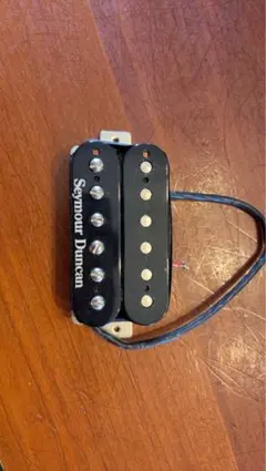 2025年最新】Seymour Duncan SH-5の人気アイテム - メルカリ