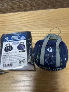 メル51286様 リクエスト 2点 まとめ商品