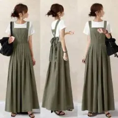 Item thumbnail for item fd588c36-3b51-4a2d-a17e-600b41aa0c1b