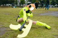 小南桐絵 コスプレ コストモ 衣装 ワートリ｜ 小南桐絵 コスプレ衣装通販 (こみなみきりえ) 【コストモ】