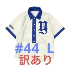 石上泰輝選手　ユニフォーム　Lサイズ 2026年最新】石上泰輝 ユニフォームの人気アイテム - メルカリ