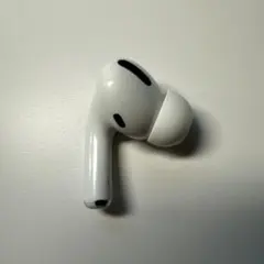 AirPods Pro 第一世代　左耳のみ