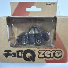 2026年最新】チョロq ソアラの人気アイテム - メルカリ