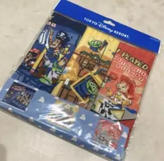 トイストーリー キャラクターグッズ