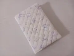 Item thumbnail for item c08ec260-420a-447a-bf9c-4f580e2f8199