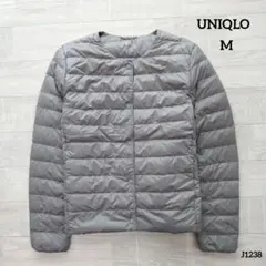 Item thumbnail for item 9978f2d4-b9fa-42c7-be50-3b1667d04201