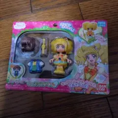 ひまわり様 リクエスト 3点 まとめ商品