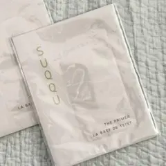 2025年最新】Suqqu ザプライマー サンプルの人気アイテム - メルカリ