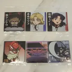 2026年最新】エヴァ ミサトの人気アイテム - メルカリ