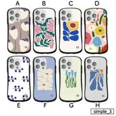 iPhone 16 Pro ケース スマホケース TPU ソフト おしゃれ