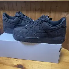 W Air Force 1 '07 LV8 