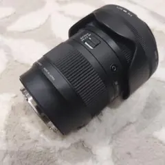 2026年最新】一眼レフ レンズ sigmaの人気アイテム - メルカリ
