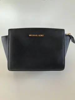 マイケル・コース（MICHAEL KORS）「SELMA（セルマ）」