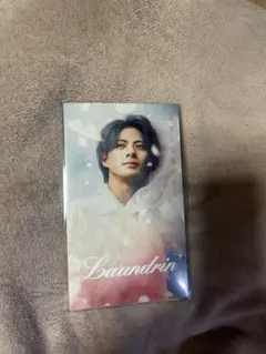 Item thumbnail for item a1fce4ef-257d-406f-a174-37d8c6df9468