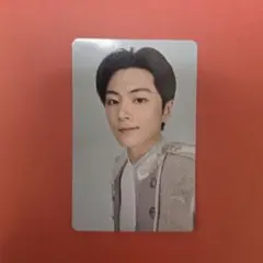 Mami（すべて公式品）様 リクエスト 2点 まとめ商品