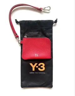 う*さ様 Yohji yamamoto 革マスク - メルカリ