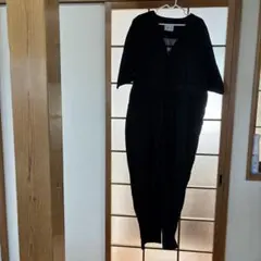 solamonat poche つなぎのサムネイル