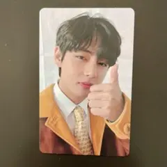 のんたん様 リクエスト 3点 まとめ商品