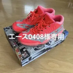 エース0408様 リクエスト 2点 まとめ商品