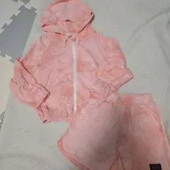 Item thumbnail for item 48bdecdb-002a-439c-a06a-a0ef2fb89079