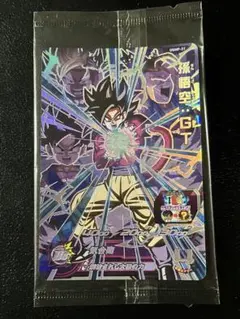 ugmp-21 孫悟空gtのサムネイル