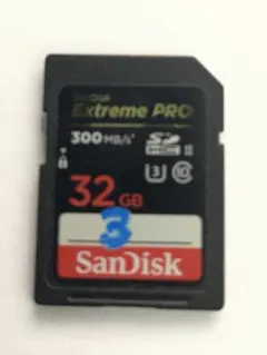 2026年最新】128GB SDXCカード SDカード SanDisk サンディスク Extreme