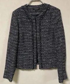 ロートレアモン　　ジャケット